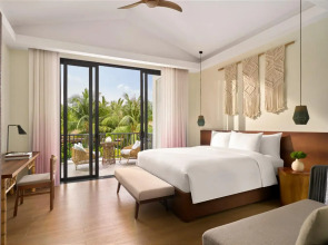 New World Phu Quoc Resort