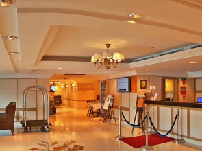 Royale Chulan Penang