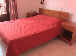 Despo Hotel by Estia