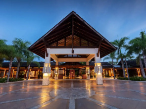 Casa de Campo Resort and Villas