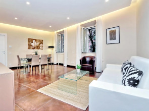 Colosseo Gardens - My Extra Home