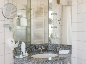 Good Morning+ Leipzig