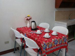 Secret Garden Resort