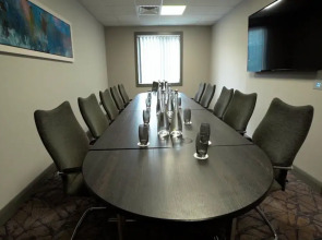 Maldron Hotel Newlands Cross