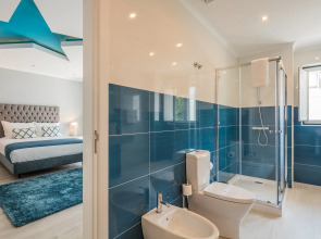 Vila Garden Guesthouse