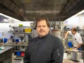 Sporthotel St. Anton