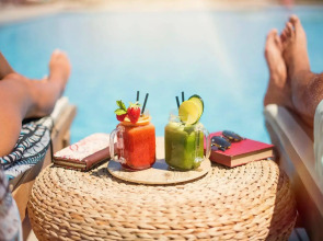 Sol Marbella Estepona - Atalaya Park