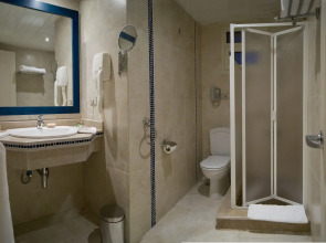 Aurora Bay Resort Marsa Alam