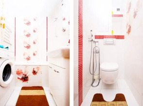 StudioMinsk Apartments