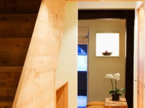 Alpine Spa Hotel Haus Hirt