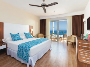 Hotel Riu Arecas - Adults Only