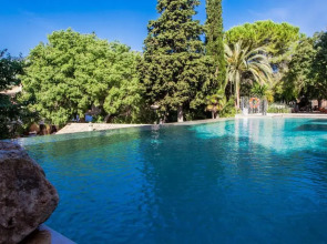 Agroturismo Son Galcerán