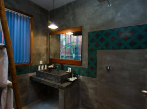 Diamond D'Angkor Boutique