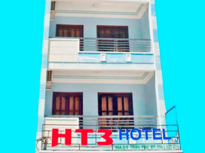 HT3 Hotel