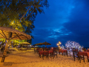 Arcadia Phu Quoc Resort