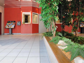 Séjours & Affaires Tours Léonard de Vinci