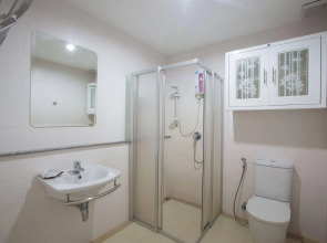 Wonderful Pool House at Kata