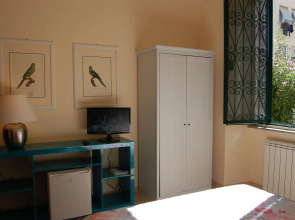 Relais Villa Fiorelli