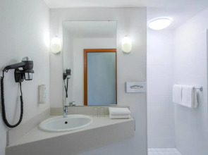 Hotel Münster Kongresscenter Affiliated by Meliá