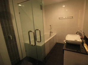 Di Pantai Boutique Beach Resort