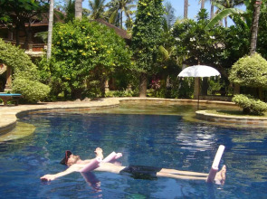 Rambutan Boutique Hotel & Spa