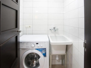 Andorra4days Canillo