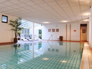 Trip Inn Bristol Hotel