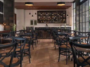 Akana Boutique Hotel Sanur