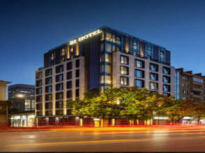 B1 Downtown Hotel