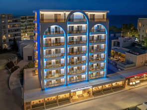 Rhodos Horizon Boutique