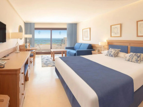 SH Villa Gadea Hotel