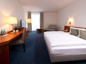 ACHAT Hotel Neustadt an der Weinstraße