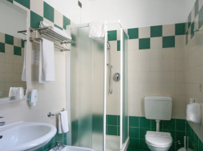 Best Quality Hotel Dock Milano