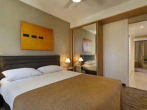 Daroma by Isrotel Collection