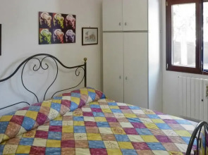 VilleSalento - Villa Oria M215