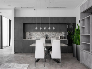 Нью лэвэл групп на улице 1-й Красногвардейский проезд 22 стр. 2