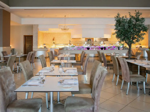 Atlantica Miramare Beach