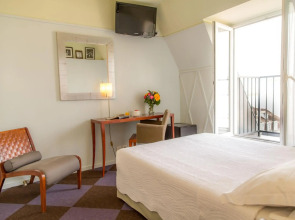 Le Rêve De Naim - Roma