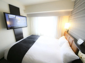 APA Hotel Akihabara Ekimae