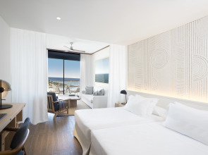 H10 Imperial Tarraco