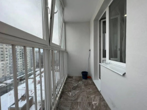 EasyRent (ИзиРент) на улице Ленинградская 68Б