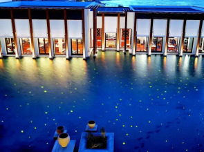 Amirandes, A Grecotel Resort to Live