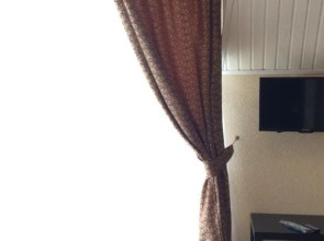 Mini-Hotel GuestHouse