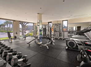 Radisson Resort Mui Ne