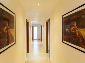 Agrabella Hotel - Adults Only