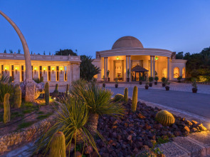 Africa Jade Thalasso