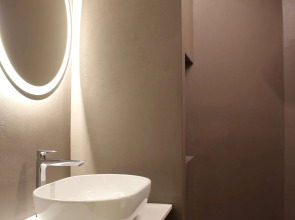 Best Western Hotel Moderno Verdi