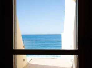 Grand Hotel San Pietro