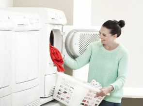 Staybridge Suites London - Vauxhall by IHG