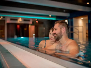 Hotel Haikko Manor & Spa